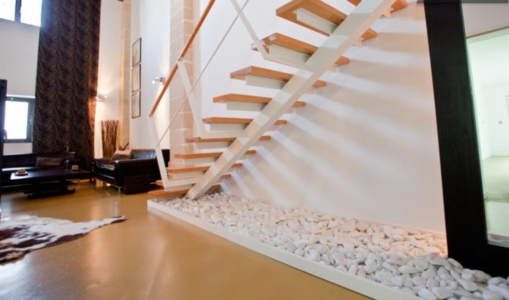 Ferienwohnung ArtQhost Jerez Huge Loft&Free Parking Jerez de la Frontera Exterior foto