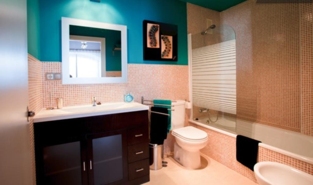 Ferienwohnung ArtQhost Jerez Huge Loft&Free Parking Jerez de la Frontera Exterior foto
